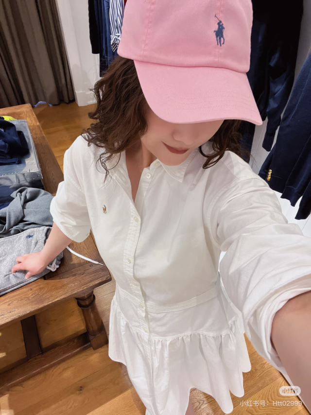 KakaoTalk_20260414_133850292_07.jpg