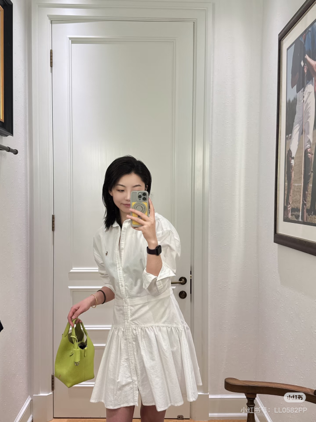 KakaoTalk_20260414_133850292_08.jpg