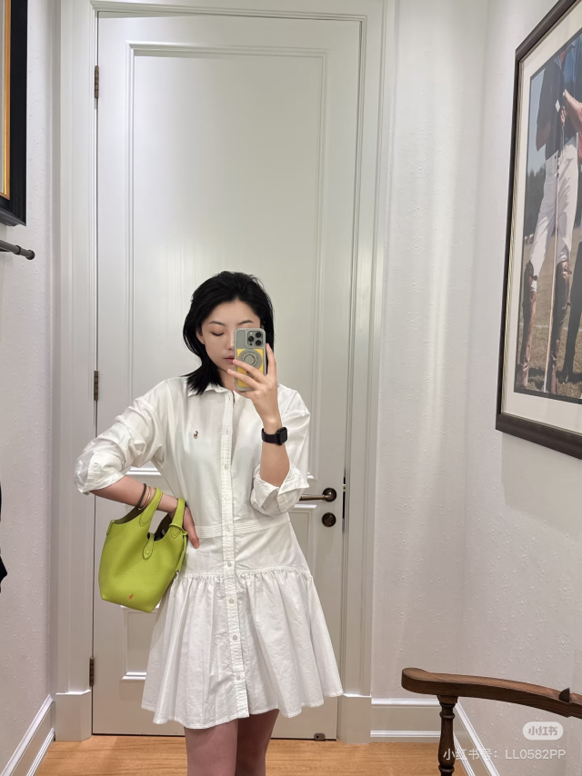 KakaoTalk_20260414_133850292_09.jpg