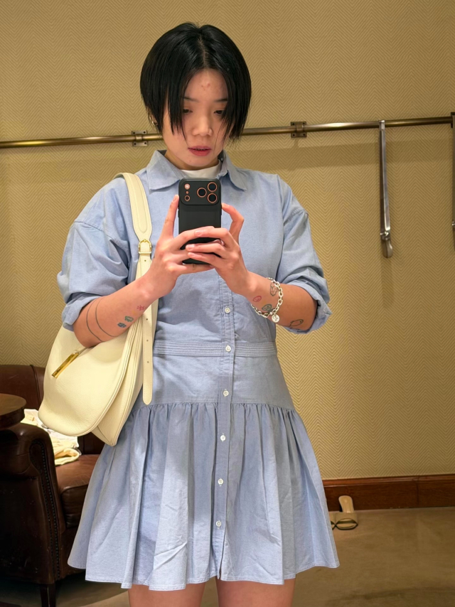KakaoTalk_20260414_133850292_13.jpg