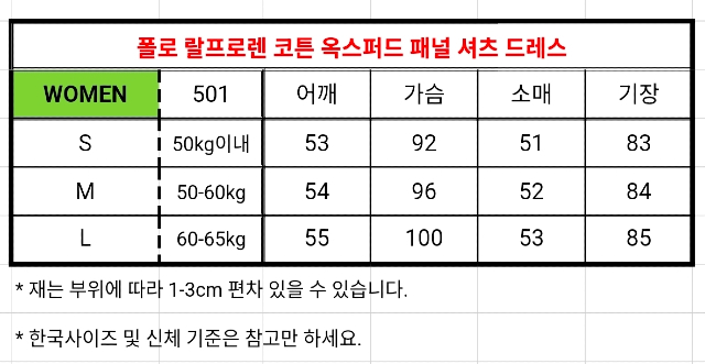 KakaoTalk_20260414_133850292_18.jpg