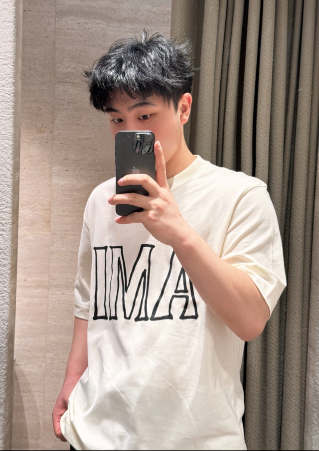KakaoTalk_20260414_133604868_11.jpg