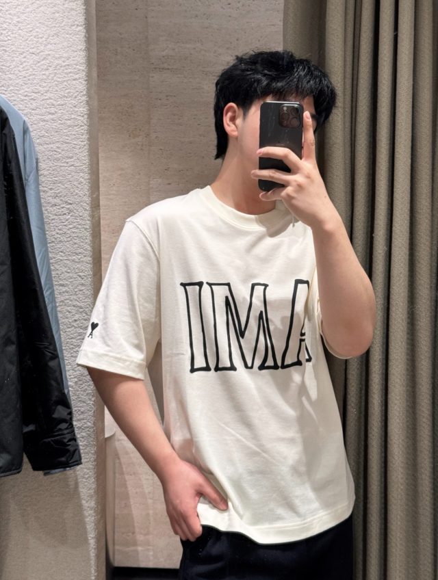 KakaoTalk_20260414_133604868_12.jpg
