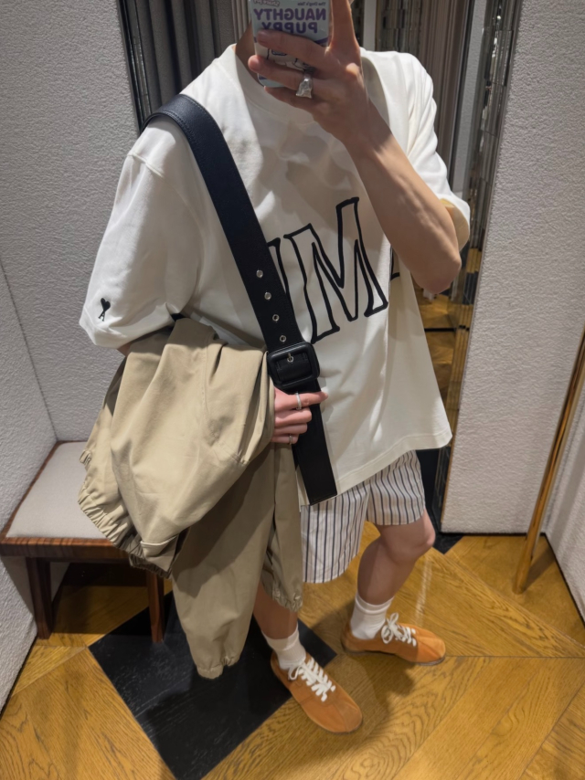 KakaoTalk_20260414_133604868_14.jpg