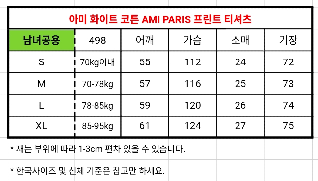 KakaoTalk_20260414_133604868_22.jpg