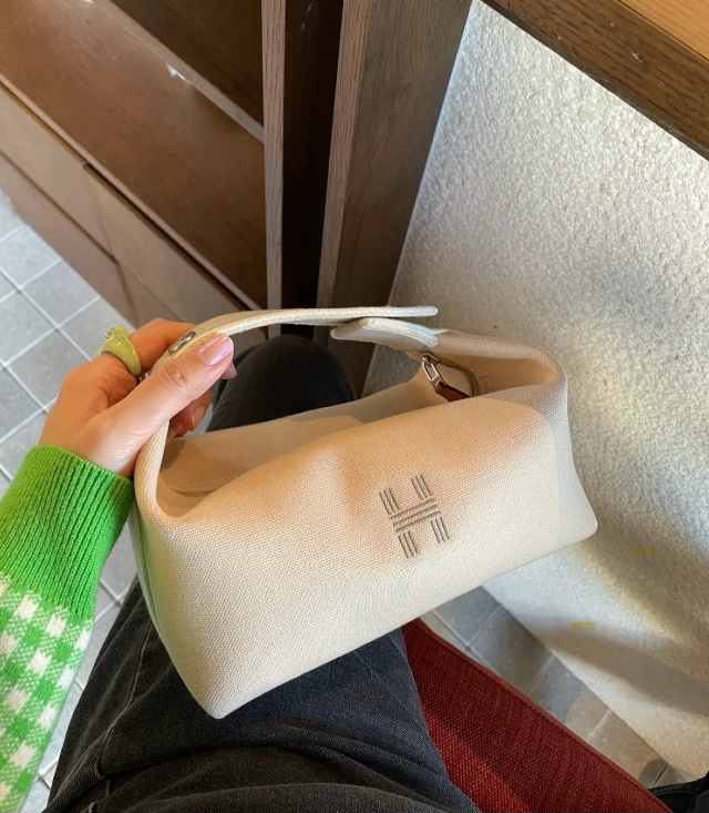 KakaoTalk_20260414_182049382_14.jpg