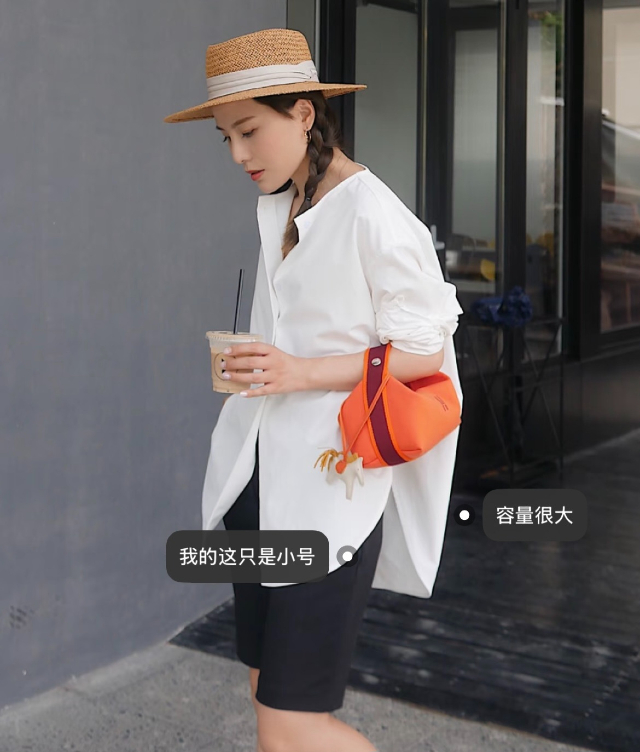 KakaoTalk_20260414_182049382_18.jpg