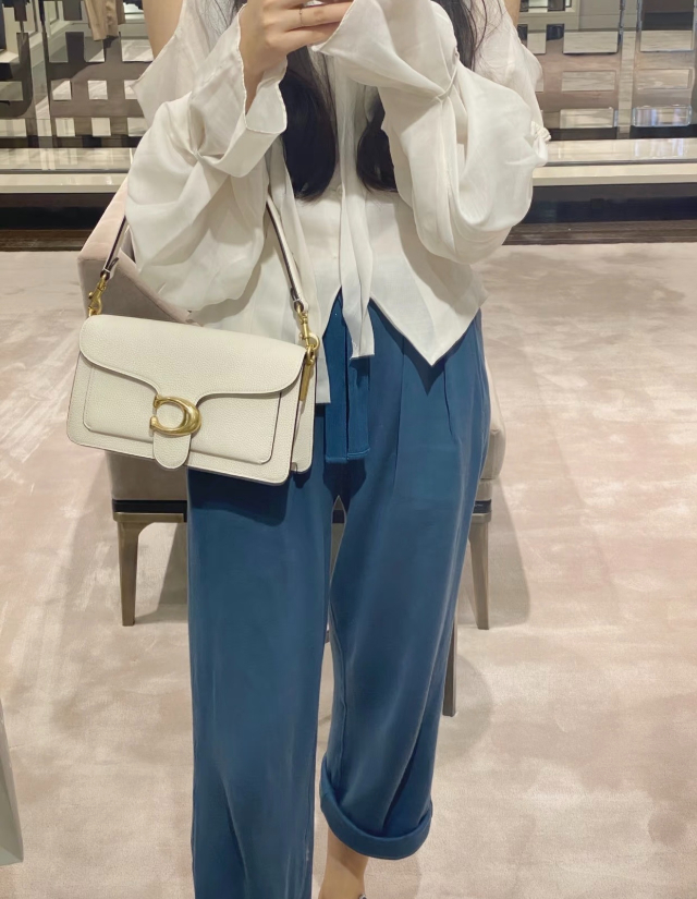 KakaoTalk_20260414_182242432_26.jpg