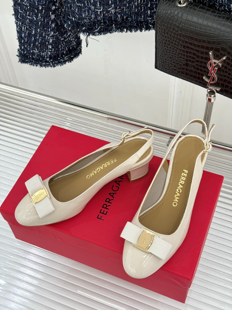 wsxc1776214388070_1.jpg