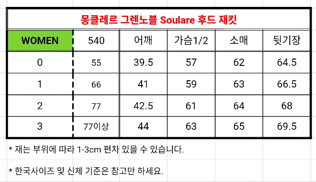 KakaoTalk_20260415_115805944_09.jpg