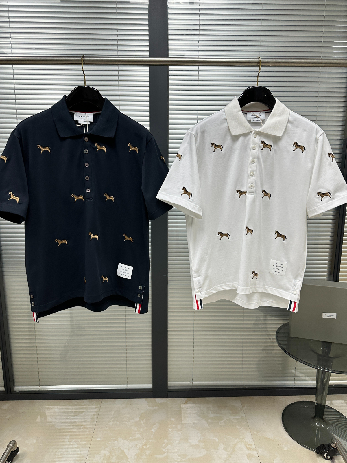KakaoTalk_20260415_115545198.jpg