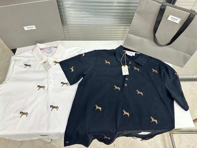 KakaoTalk_20260415_115545198_01.jpg