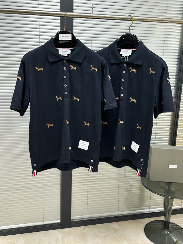 KakaoTalk_20260415_115545198_05.jpg