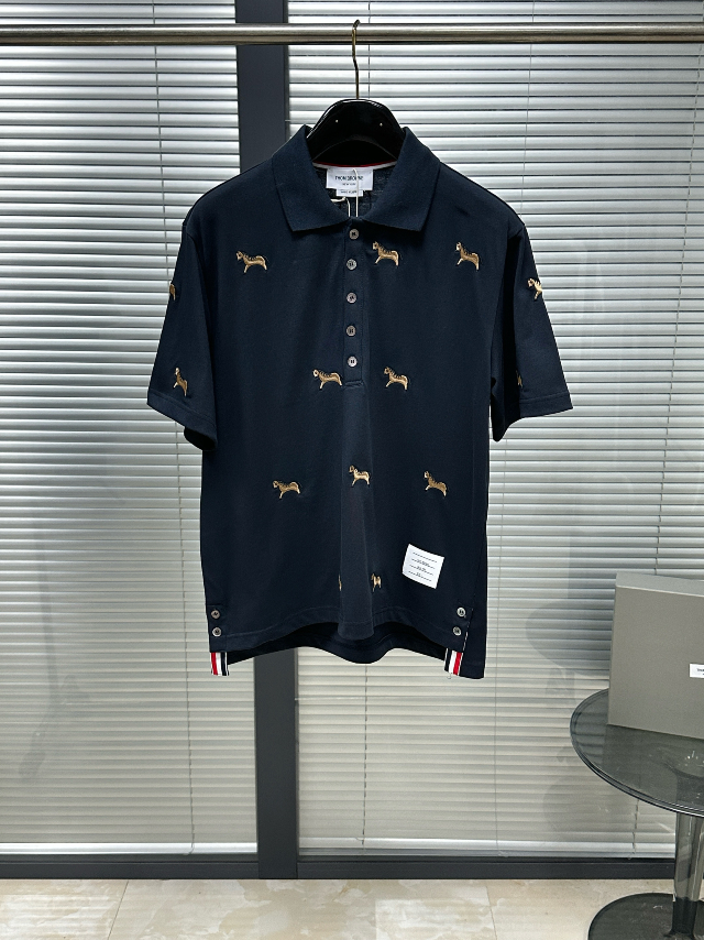 KakaoTalk_20260415_115545198_06.jpg