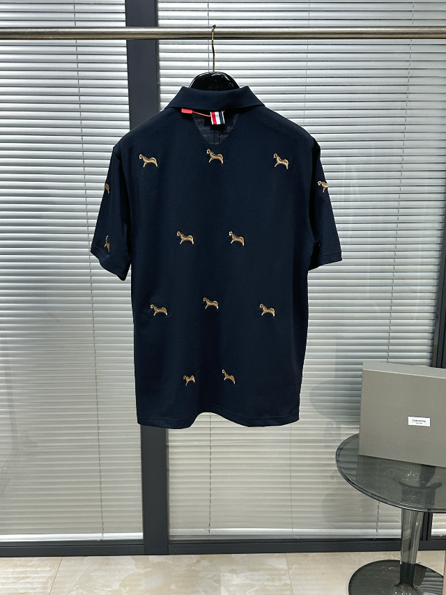 KakaoTalk_20260415_115545198_07.jpg