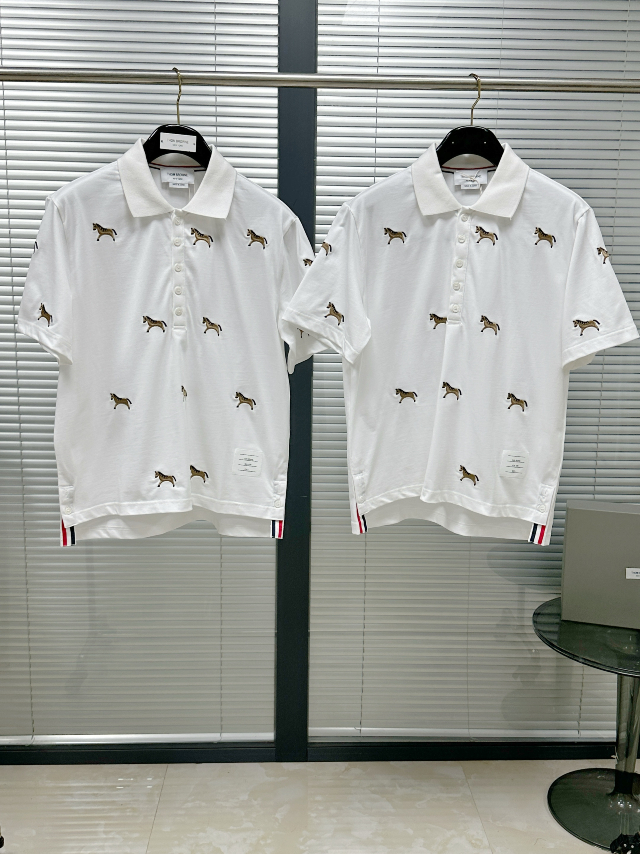 KakaoTalk_20260415_115545198_13.jpg