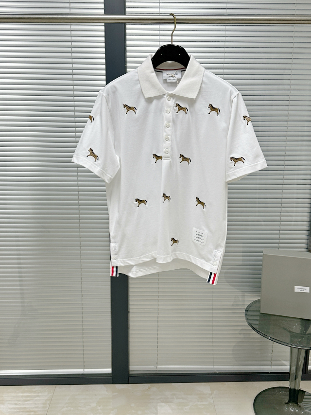 KakaoTalk_20260415_115545198_14.jpg