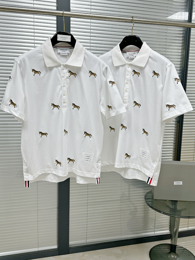 KakaoTalk_20260415_115545198_16.jpg