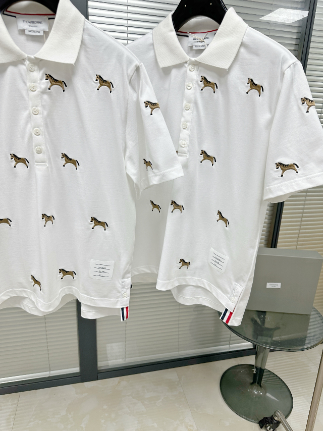 KakaoTalk_20260415_115545198_17.jpg