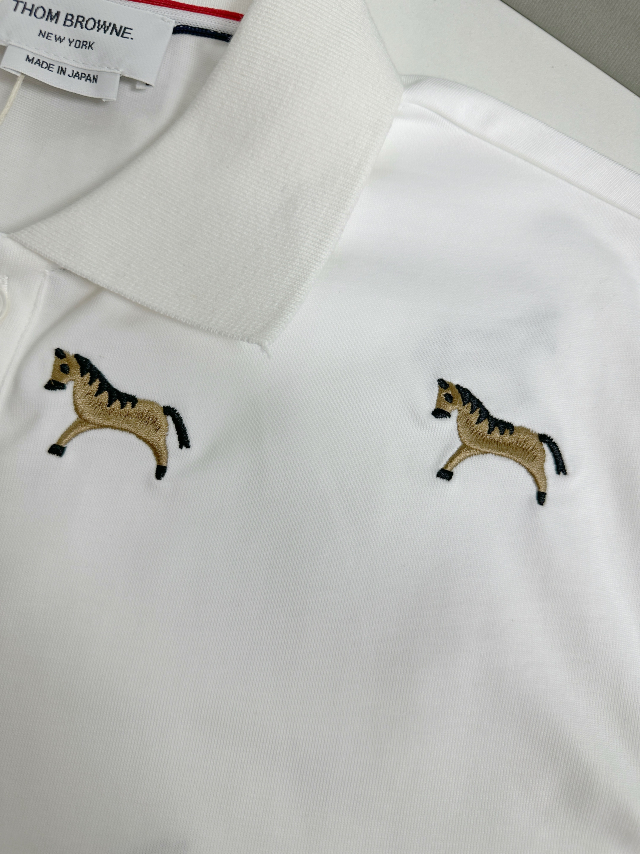 KakaoTalk_20260415_115545198_20.jpg