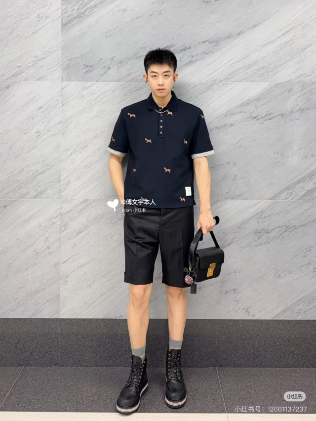 KakaoTalk_20260415_115551624_05.jpg