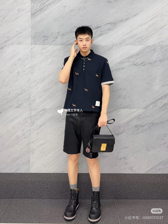 KakaoTalk_20260415_115551624_06.jpg