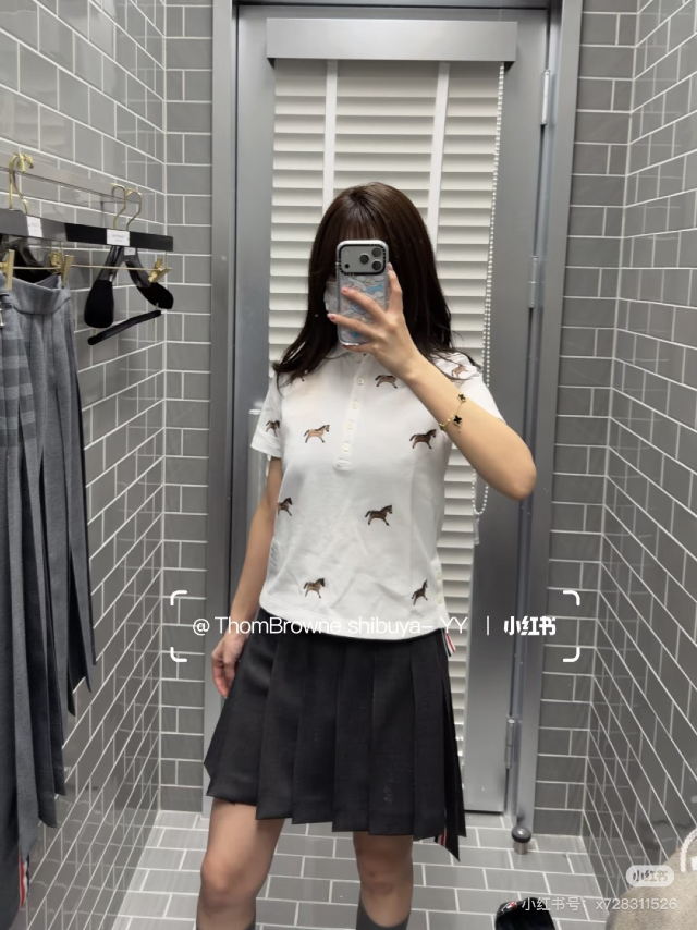 KakaoTalk_20260415_115551624_07.jpg