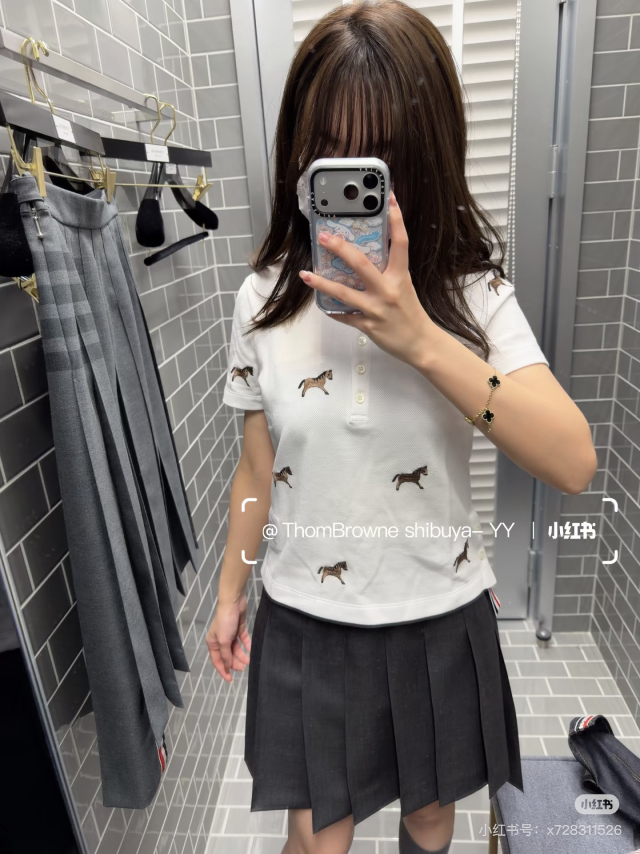 KakaoTalk_20260415_115551624_09.jpg