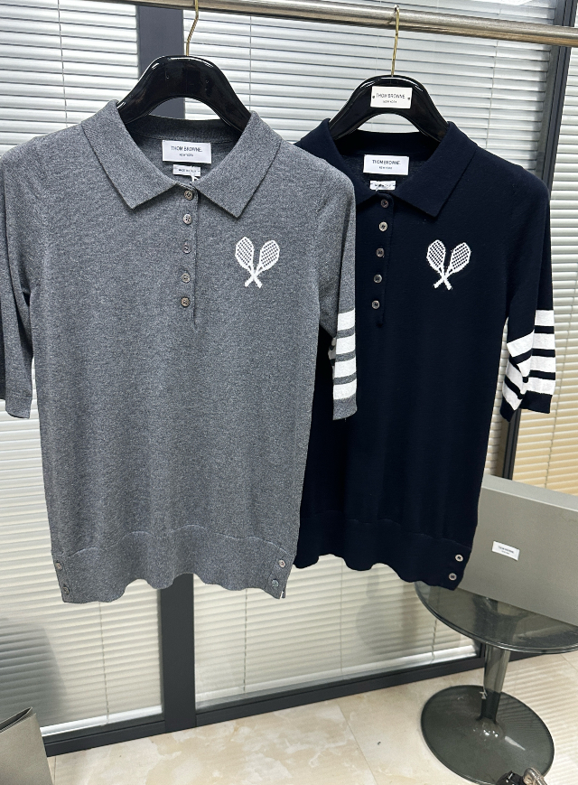 KakaoTalk_20260415_115453322_01.jpg