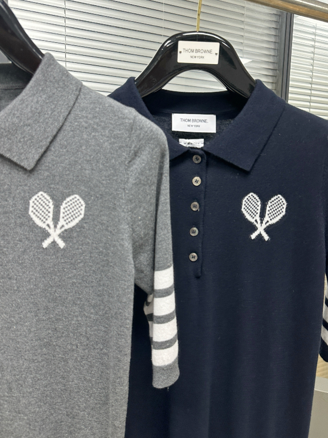 KakaoTalk_20260415_115453322_02.jpg