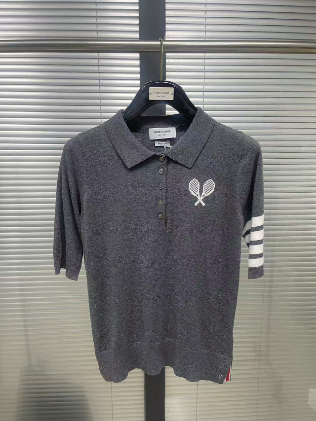 KakaoTalk_20260415_115453322_03.jpg