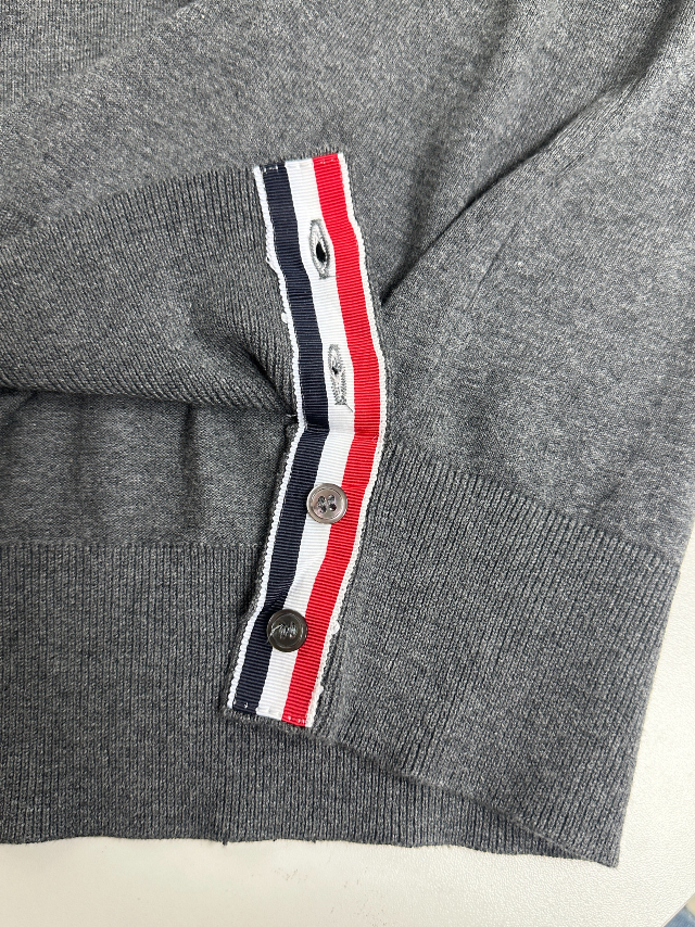 KakaoTalk_20260415_115453322_09.jpg