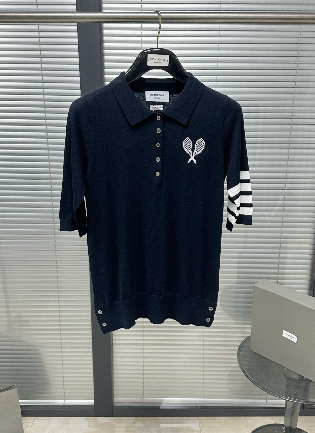 KakaoTalk_20260415_115453322_10.jpg