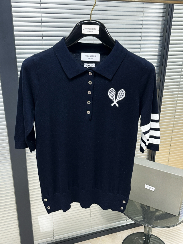KakaoTalk_20260415_115453322_12.jpg