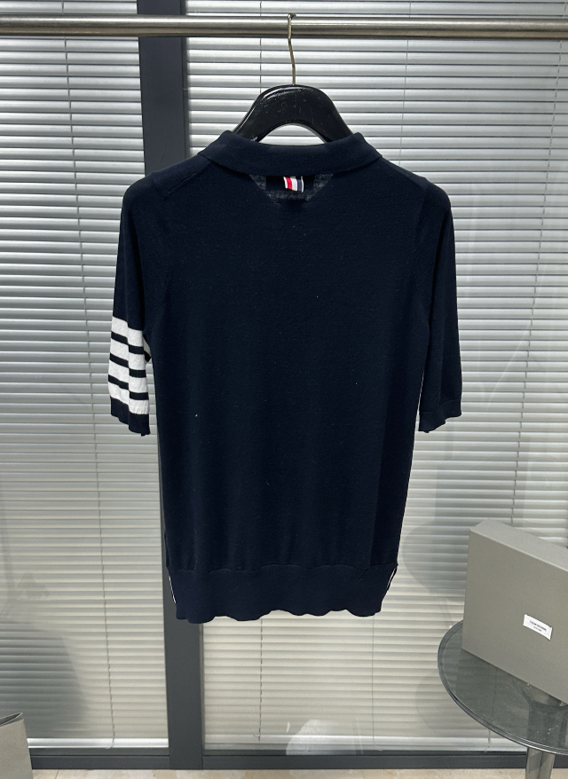 KakaoTalk_20260415_115453322_11.jpg