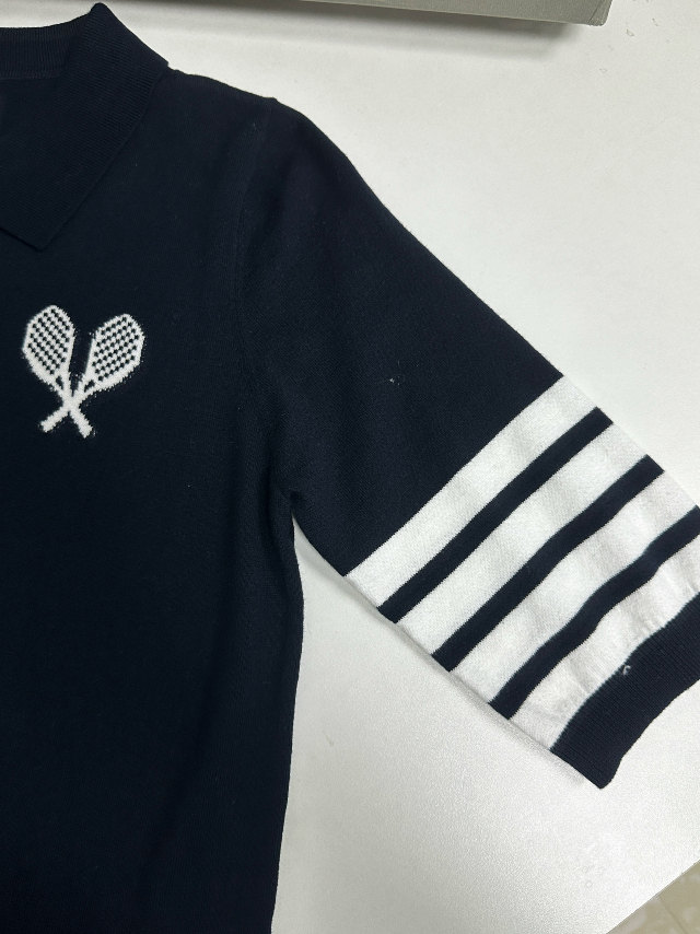 KakaoTalk_20260415_115453322_16.jpg