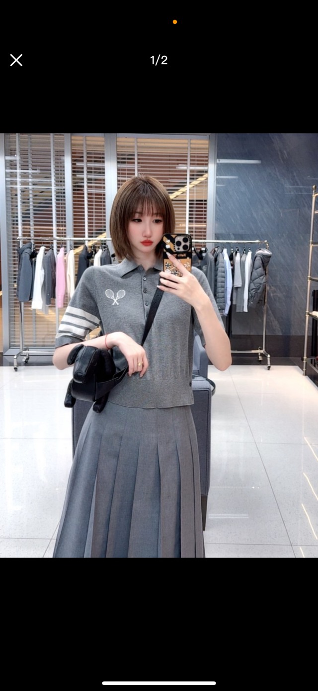 KakaoTalk_20260415_115453322_20.png