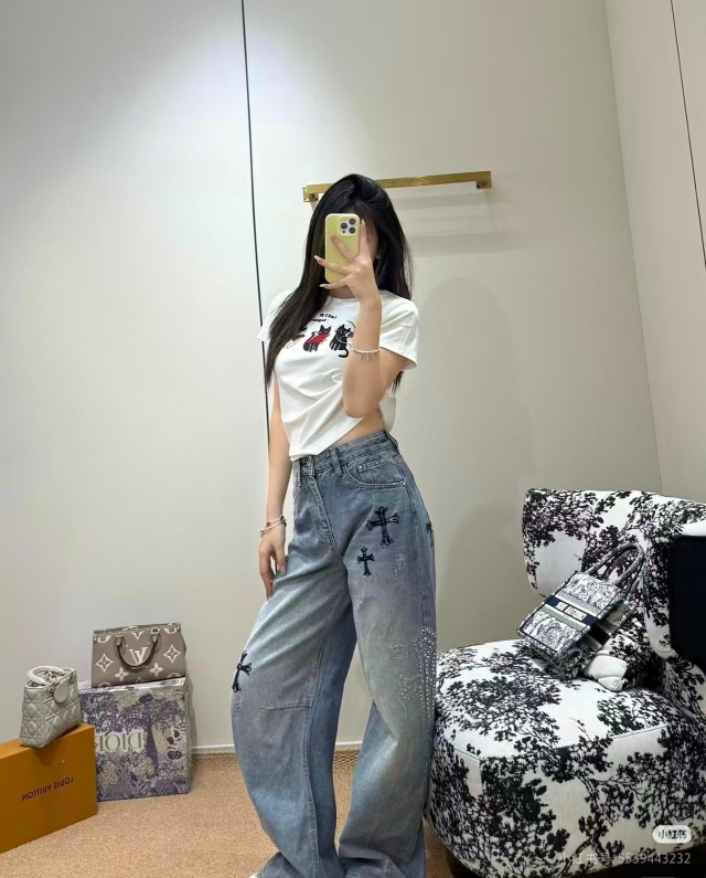 KakaoTalk_20260415_184558726_17.jpg
