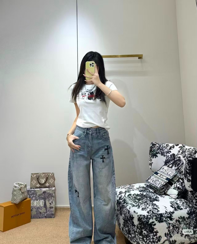 KakaoTalk_20260415_184558726_20.jpg