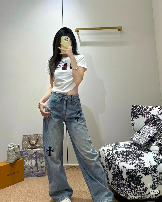 KakaoTalk_20260415_184558726_21.jpg
