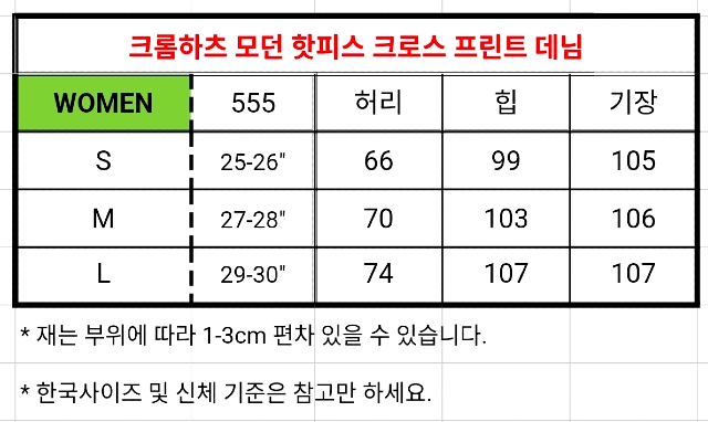 KakaoTalk_20260415_184558726_22.jpg