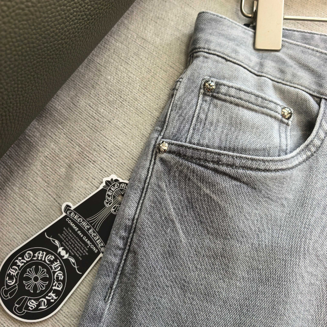 KakaoTalk_20260415_184726622_15.jpg