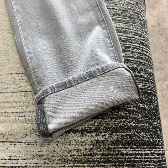 KakaoTalk_20260415_184726622_16.jpg