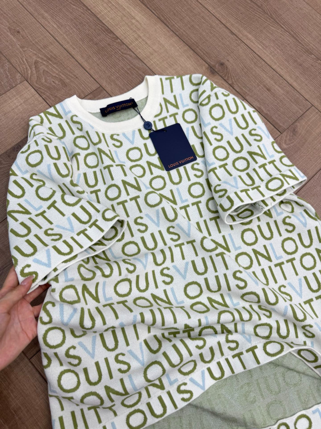 KakaoTalk_20260415_185616439_09.jpg