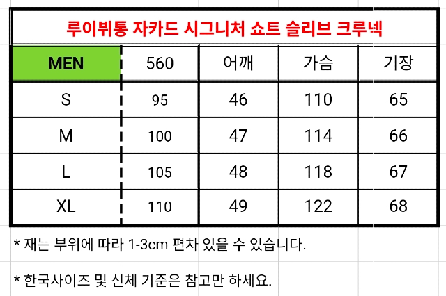 KakaoTalk_20260415_185632055_09.jpg