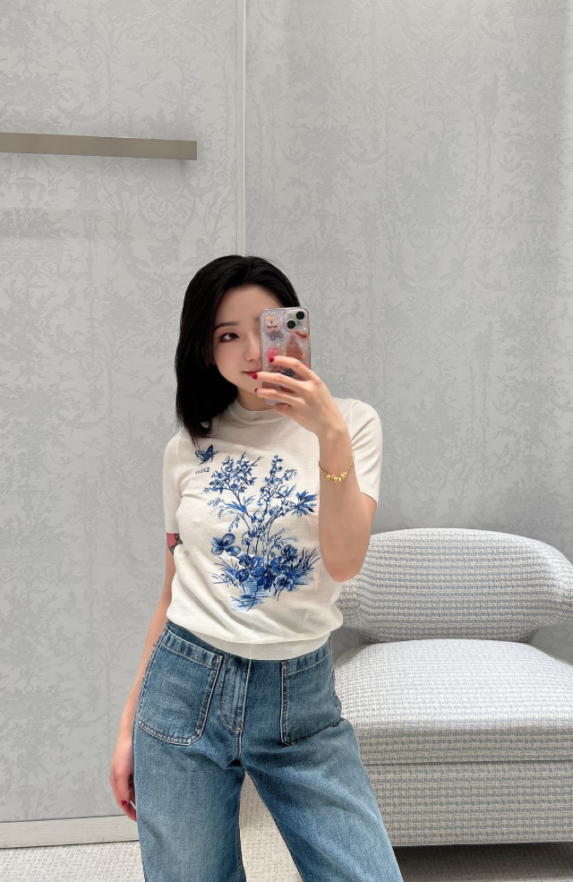 KakaoTalk_20260415_185916364_05.jpg