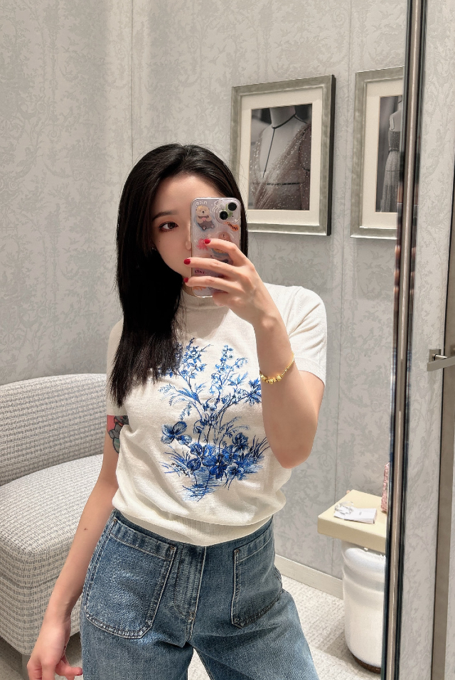 KakaoTalk_20260415_185916364_06.jpg