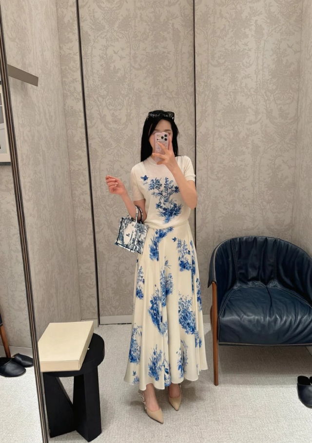 KakaoTalk_20260415_185916364_07.jpg