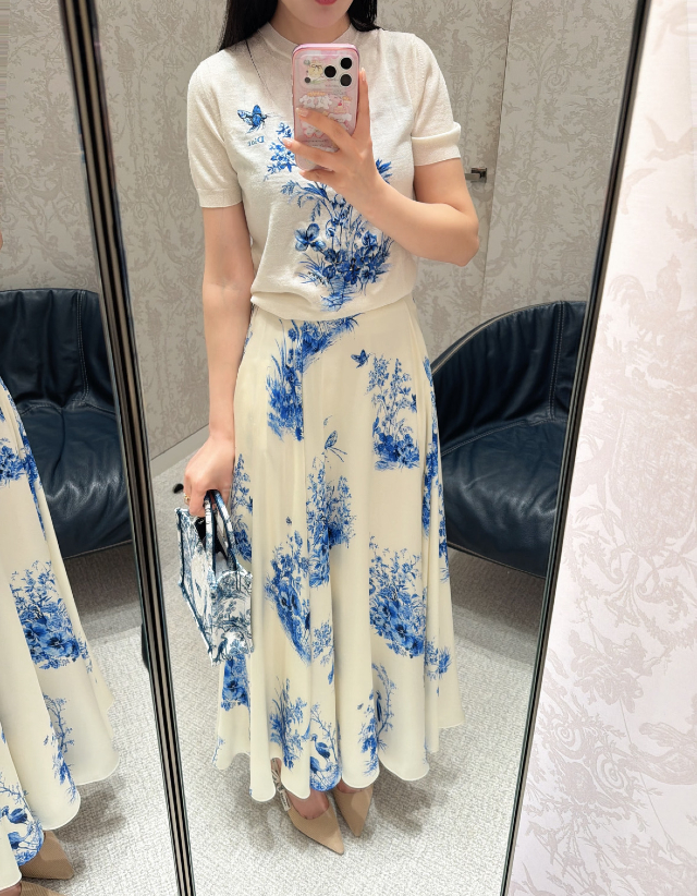 KakaoTalk_20260415_185916364_09.jpg