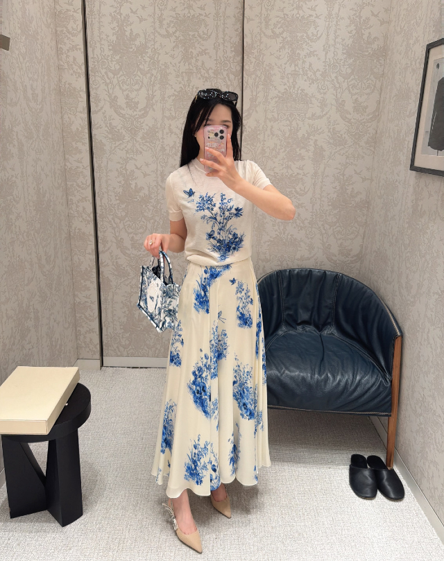 KakaoTalk_20260415_185916364_08.jpg